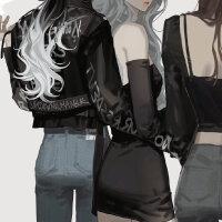 星之卡比探索发现混沌艾菲里斯游戏画面