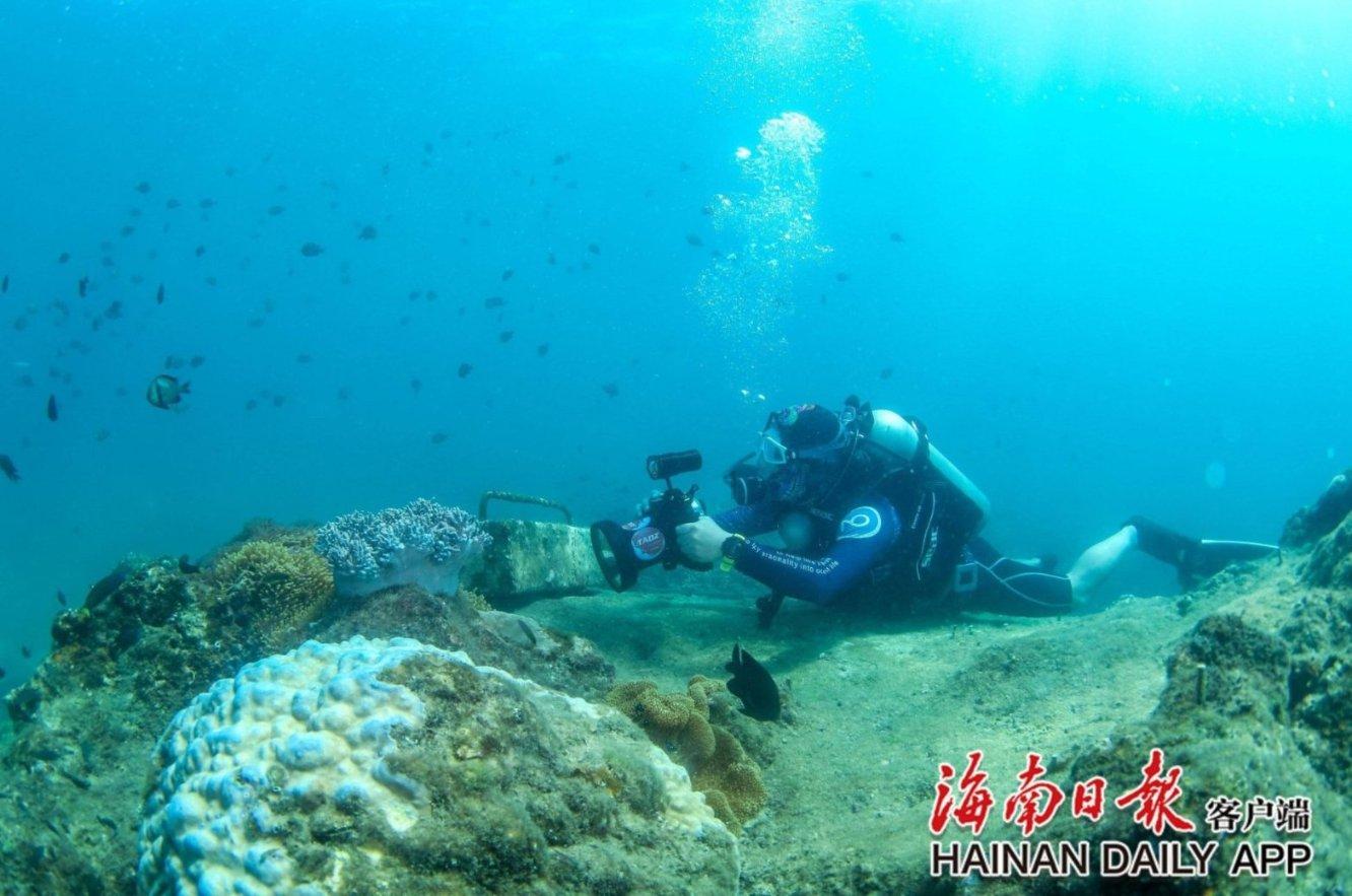 幻想乡大冒险3