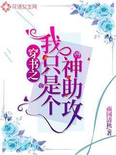 妙鸭相机app下载官网