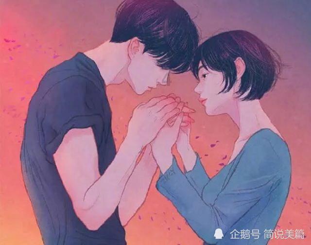 为什么唐氏儿要做康复训练-机智问答,聪明才智尽在其中