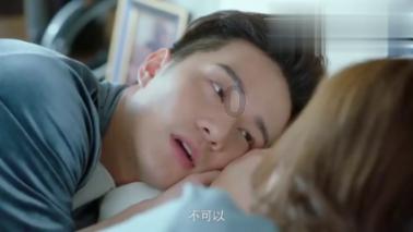 厉行法治护航发展——二〇二三年青海政法工作成效显著