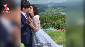 如何在职场中与他人相处