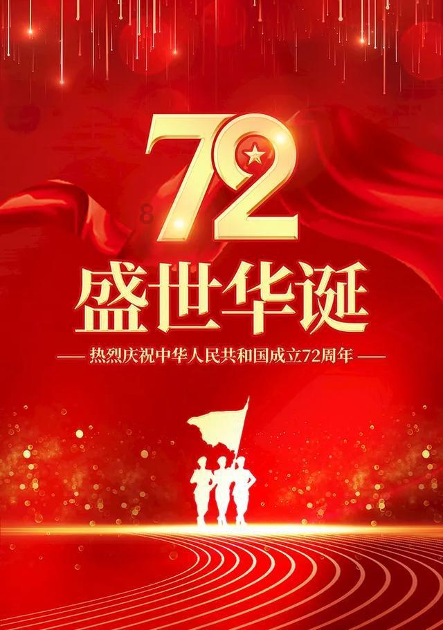 奉新老旧小区展新颜