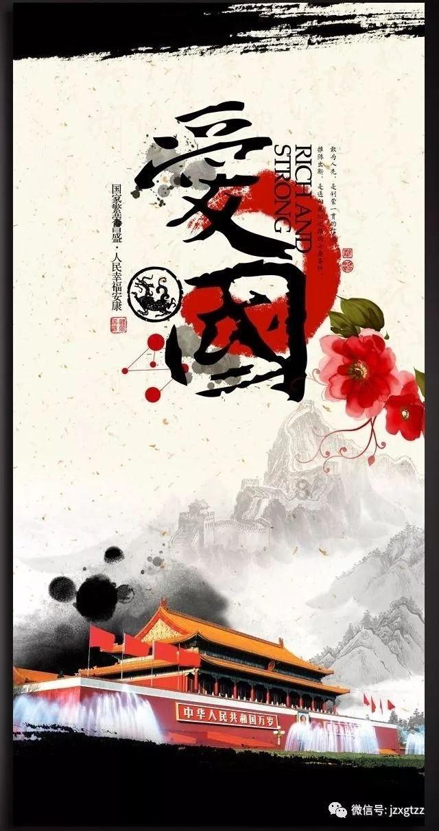 全民烧脑3去广告版