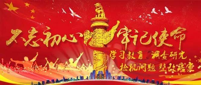 菏泽鲁西新区佃户屯司法所开展“法律赶大集”普法宣传活动