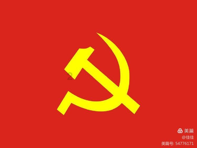 端午节的习俗有哪些?-专业知识问答网,解答您的疑惑