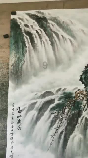 大兴首条“通医专线”开通