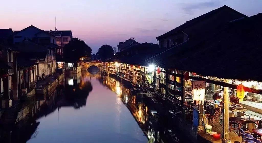 大葱根系不同颜色代表着什么?如何促进壮根养根?