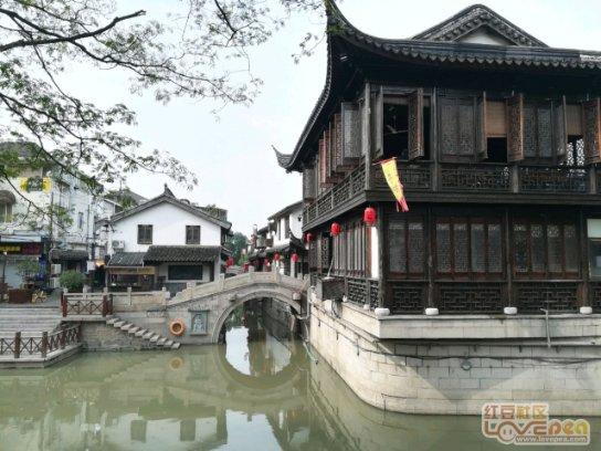 英雄之战中文版