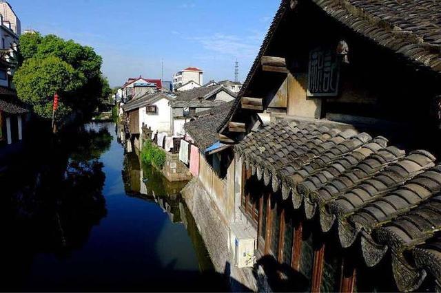 【县区快讯】靖边分局组织学习陕西省生态环境行政处罚自由裁量权基准(2023版)专题培训